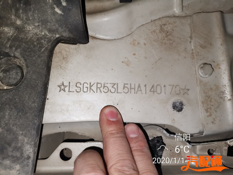 16年凯迪拉克凯迪拉克ct5中型车