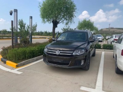 二手车17年荣威荣威rx3suv 荣威rx3 荣威 二手车 自杰事故车 二手车17年荣威荣威rx3suv 荣威rx3 荣威 二手车 自杰事故车