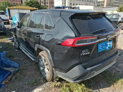 事故车广州市年丰田汉兰达小型车 汉兰达 丰田 事故车 自杰事故车 事故车广州市年丰田汉兰达小型车 汉兰达 丰田 事故车 自杰事故车