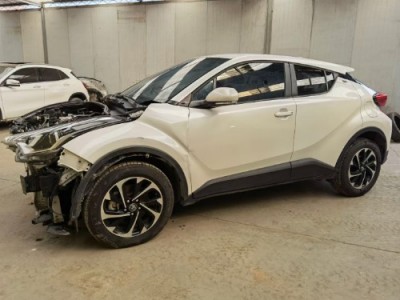 事故车滨州市年丰田奕泽小型车 奕泽 丰田 事故车 自杰事故车 事故车滨州市年丰田奕泽小型车 奕泽 丰田 事故车 自杰事故车