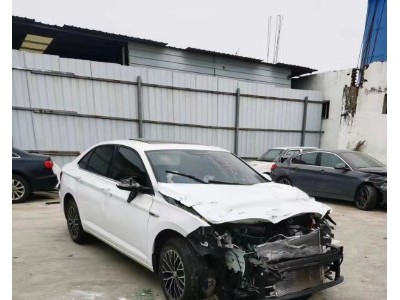 事故车江西年大众速腾小型车 速腾 大众 事故车 自杰事故车 事故车江西年大众速腾小型车 速腾 大众 事故车 自杰事故车