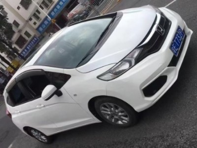 二手车12年别克君越小型车 君越 别克 二手车 自杰事故车